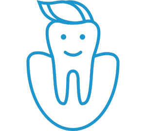 Children's Dentistry